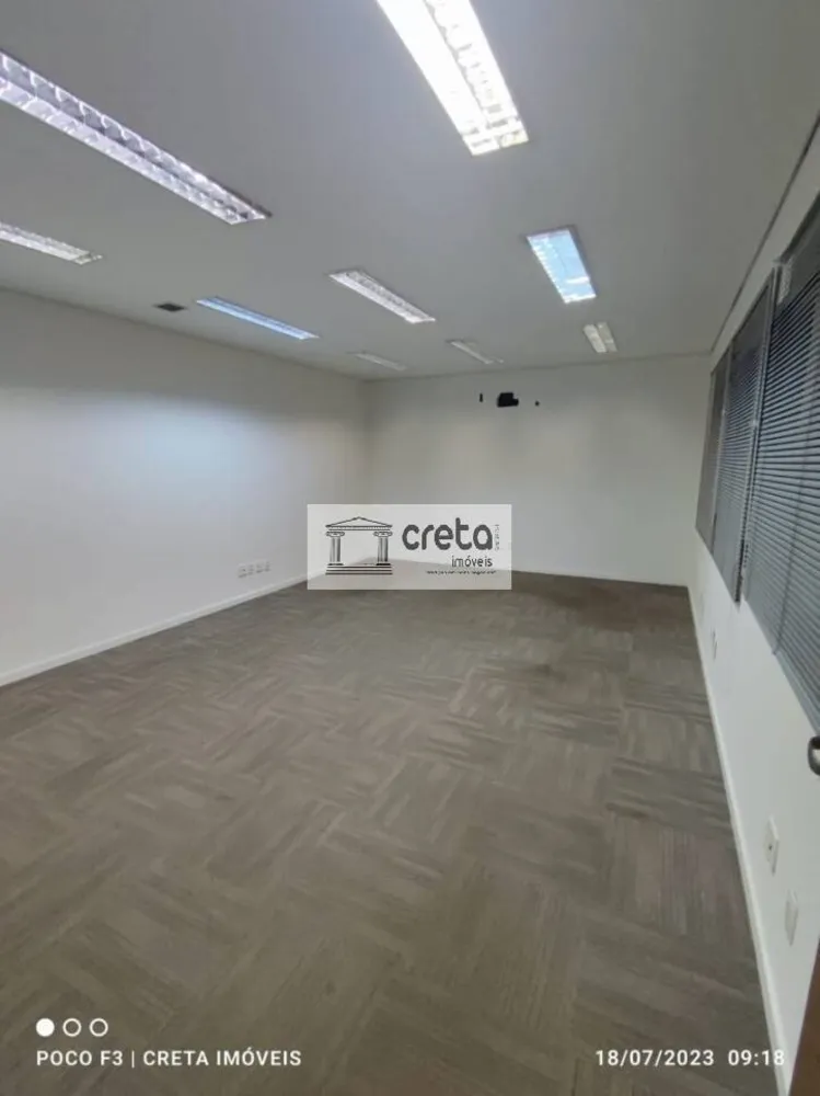 Depósito-Galpão, 1074 m² - Foto 9