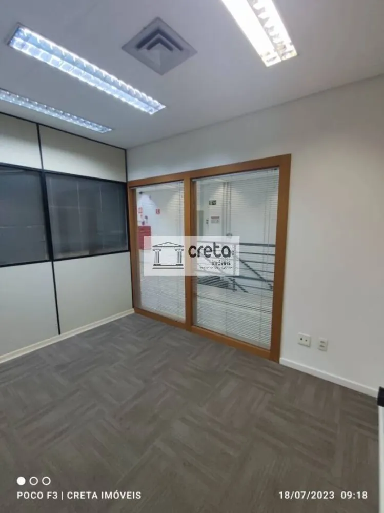 Depósito-Galpão, 1074 m² - Foto 12