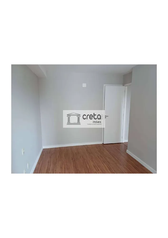 Apartamento, 2 quartos, 67 m² - Foto 9