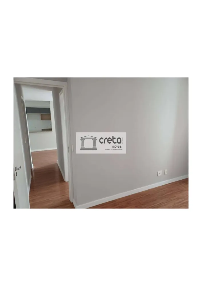 Apartamento, 2 quartos, 67 m² - Foto 10