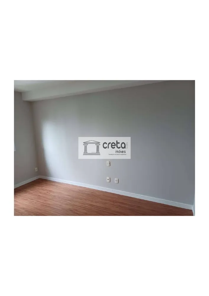 Apartamento, 2 quartos, 67 m² - Foto 12