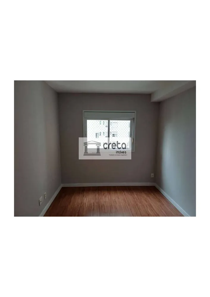 Apartamento, 2 quartos, 67 m² - Foto 11