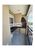 Apartamento, 2 quartos, 83 m² - Foto 1