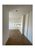 Apartamento, 2 quartos, 83 m² - Foto 3