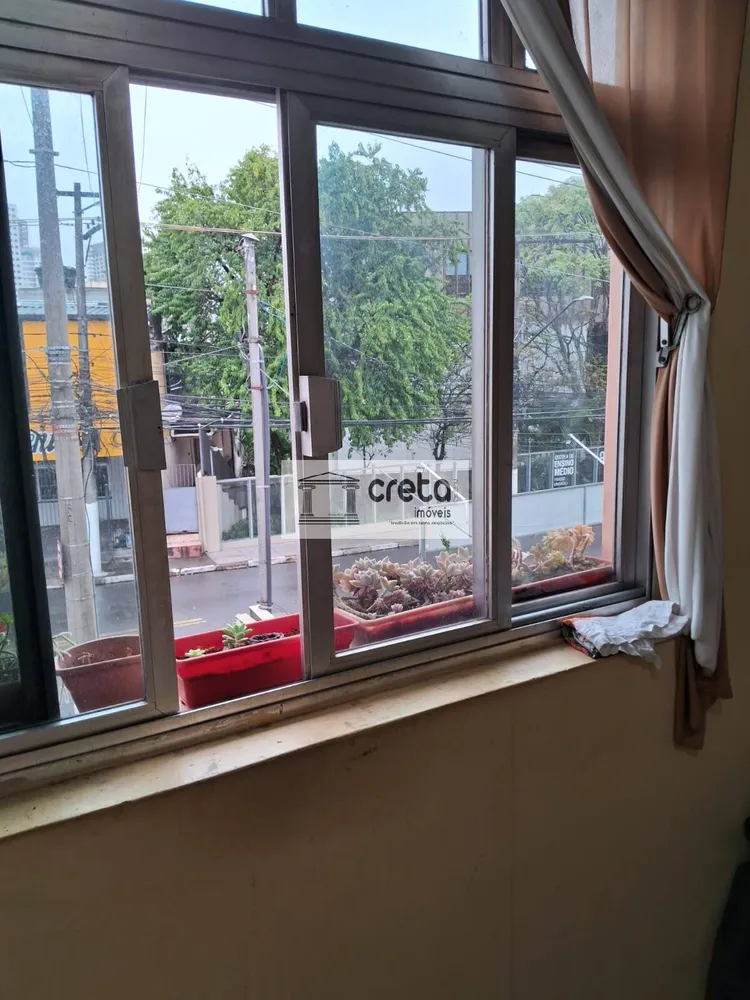 Casa, 3 quartos, 216 m² - Foto 15