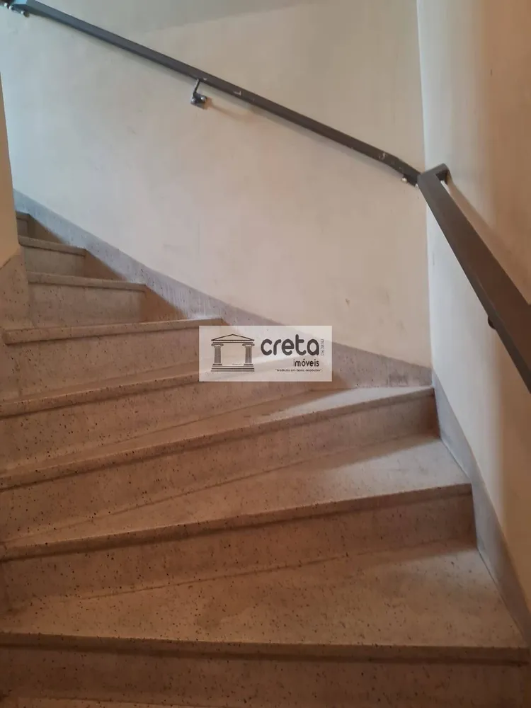 Casa, 3 quartos, 216 m² - Foto 11