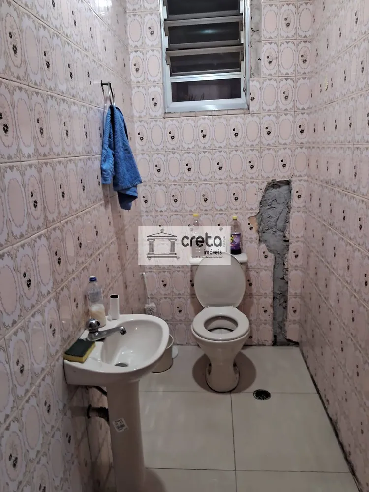 Casa, 3 quartos, 216 m² - Foto 14