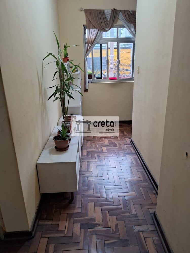 Casa, 3 quartos, 216 m² - Foto 2