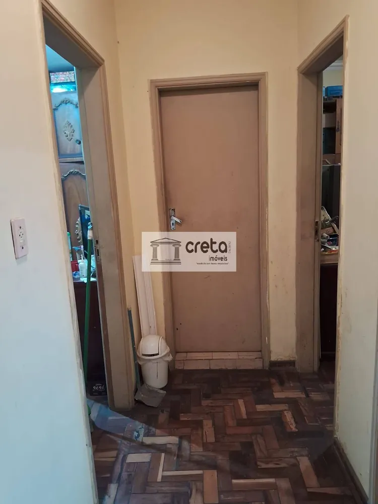 Casa, 3 quartos, 216 m² - Foto 12