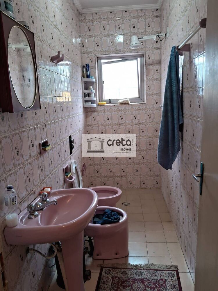 Casa, 3 quartos, 216 m² - Foto 3