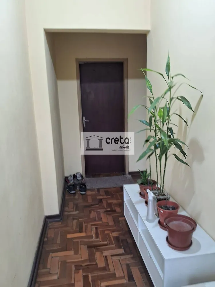 Casa, 3 quartos, 216 m² - Foto 7