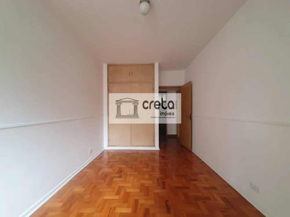 Apartamento, 2 quartos, 108 m² - Foto 11