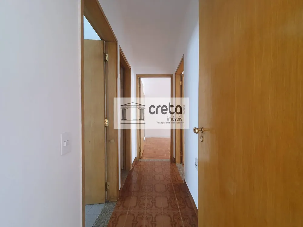 Apartamento, 2 quartos, 108 m² - Foto 6