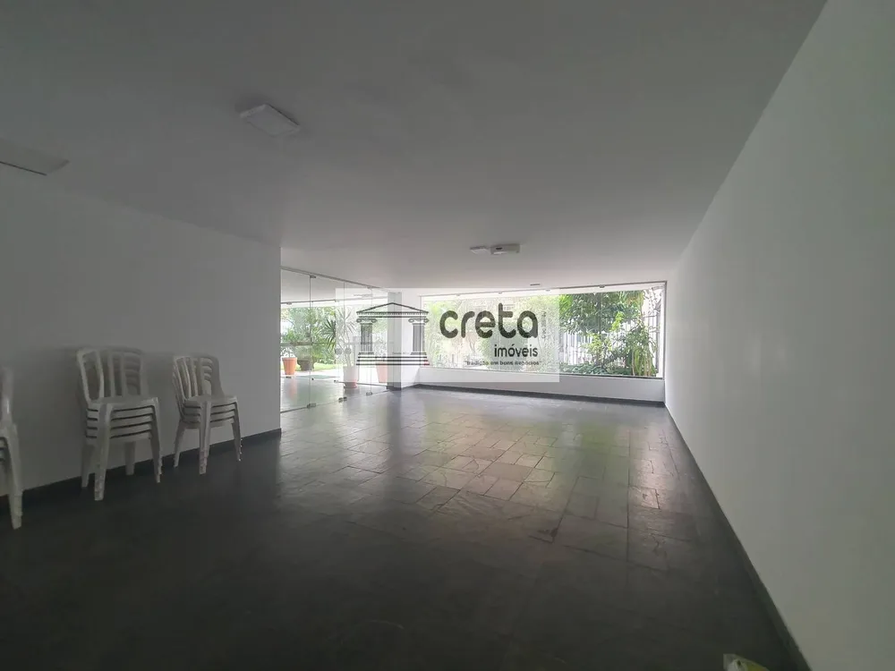 Apartamento, 2 quartos, 108 m² - Foto 3