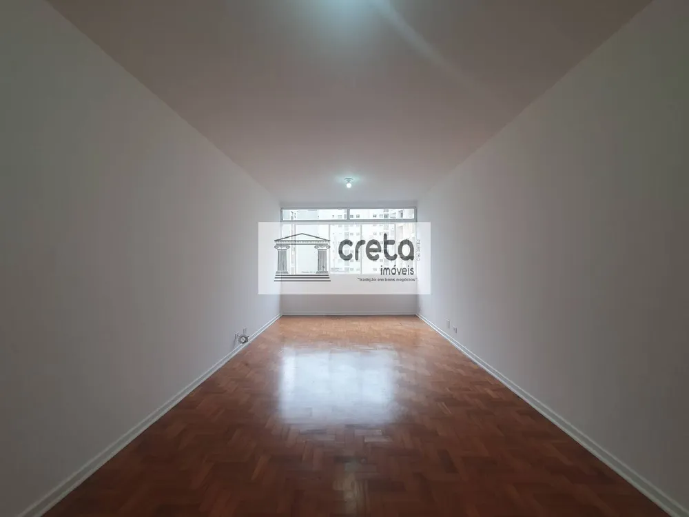 Apartamento, 2 quartos, 108 m² - Foto 4