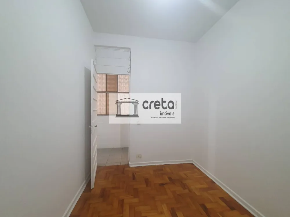 Apartamento, 2 quartos, 108 m² - Foto 8