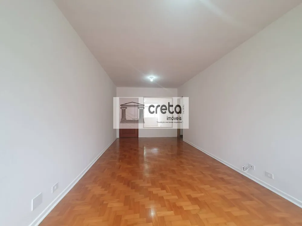 Apartamento, 2 quartos, 108 m² - Foto 5