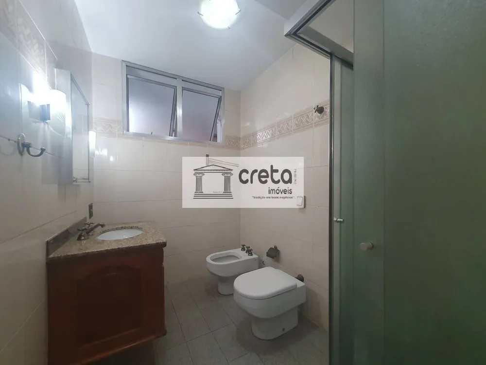 Apartamento, 2 quartos, 108 m² - Foto 12