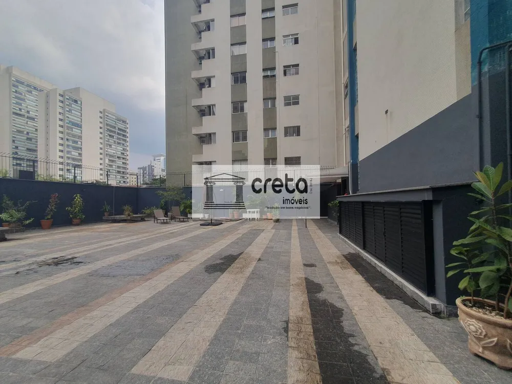 Apartamento, 2 quartos, 108 m² - Foto 4