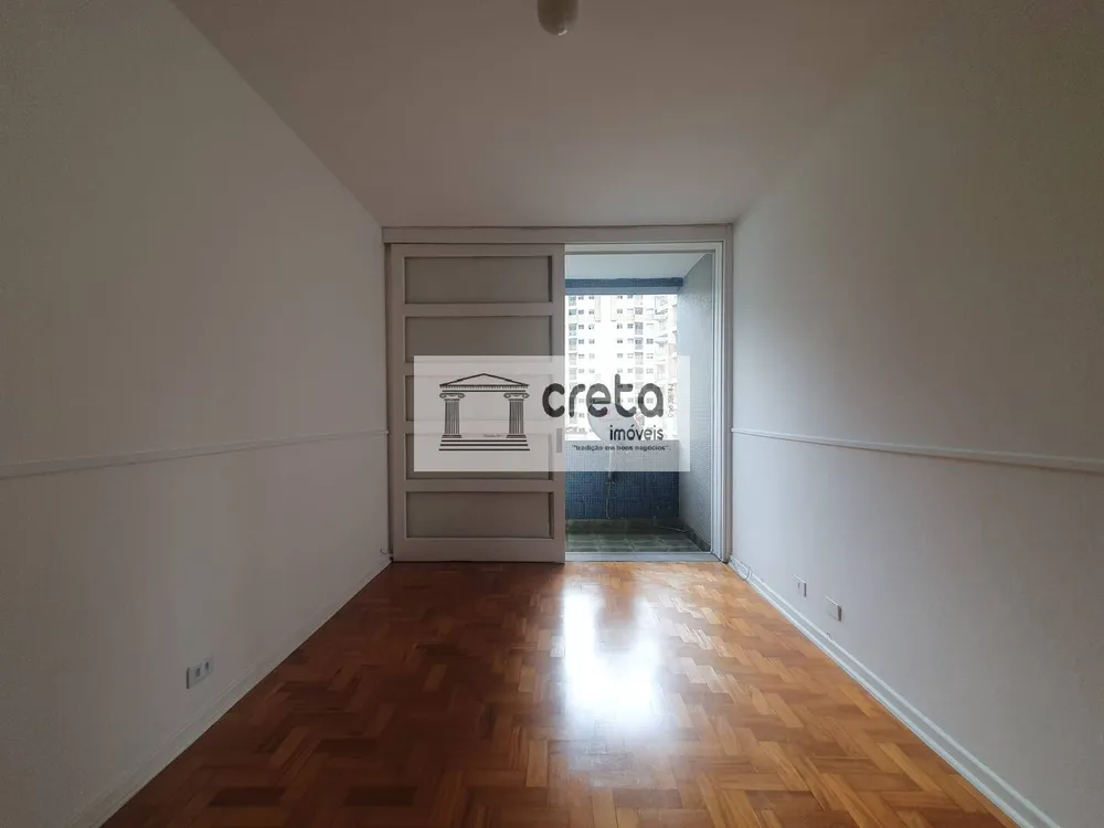 Apartamento, 2 quartos, 108 m² - Foto 9