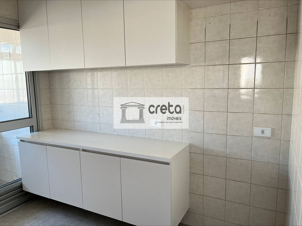 Apartamento para alugar com 2 quartos, 56m² - Foto 5