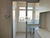 Apartamento, 2 quartos, 56 m² - Foto 4
