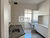 Apartamento, 2 quartos, 56 m² - Foto 3