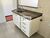 Apartamento, 2 quartos, 56 m² - Foto 7