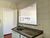 Apartamento, 2 quartos, 56 m² - Foto 8