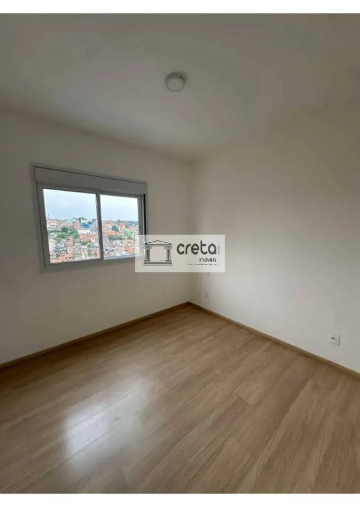 Apartamento, 2 quartos, 66 m² - Foto 12