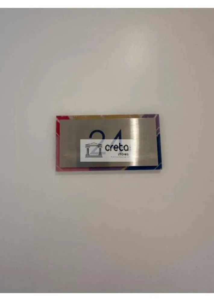 Apartamento, 2 quartos, 66 m² - Foto 13