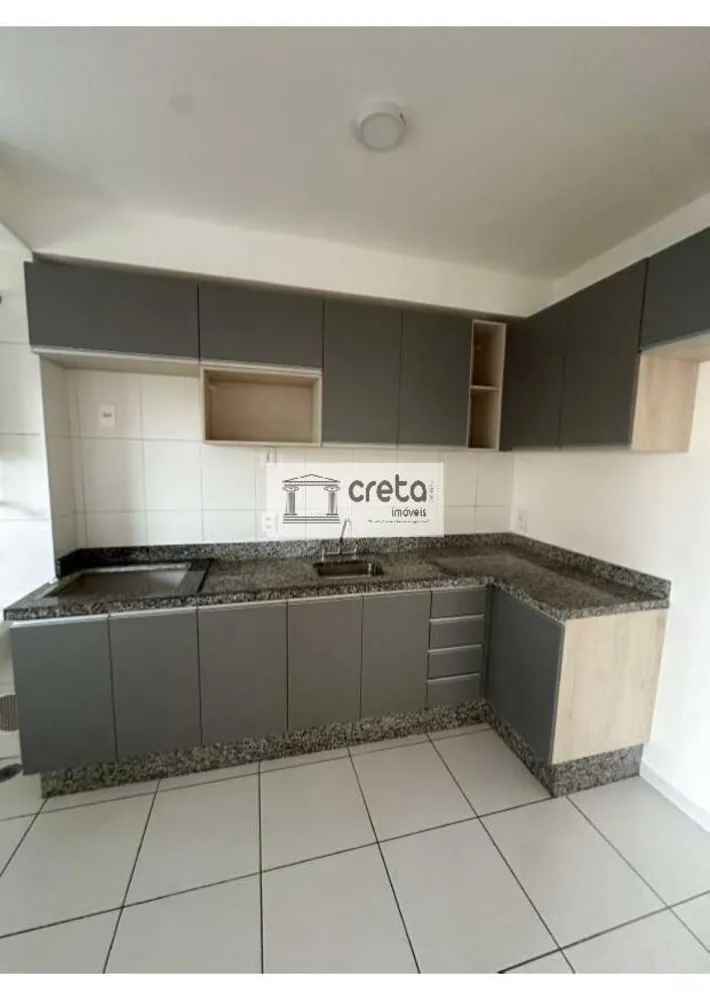 Apartamento, 2 quartos, 66 m² - Foto 4
