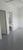 Casa, 5 quartos, 124 m² - Foto 3