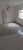 Casa, 5 quartos, 124 m² - Foto 1
