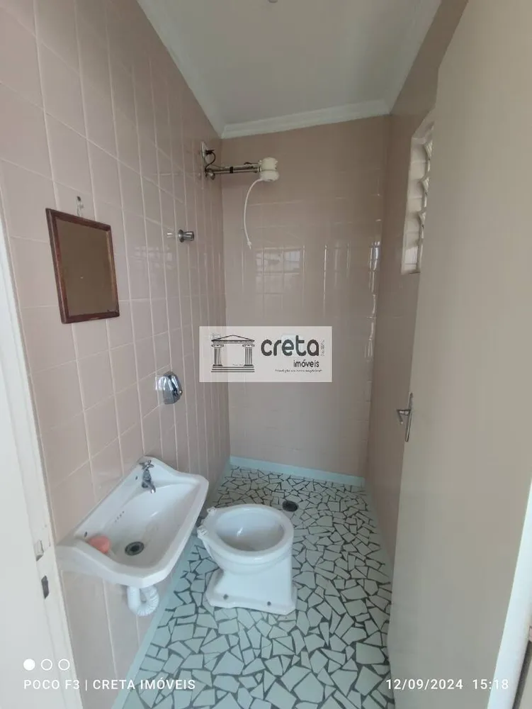 Casa, 3 quartos, 254 m² - Foto 16