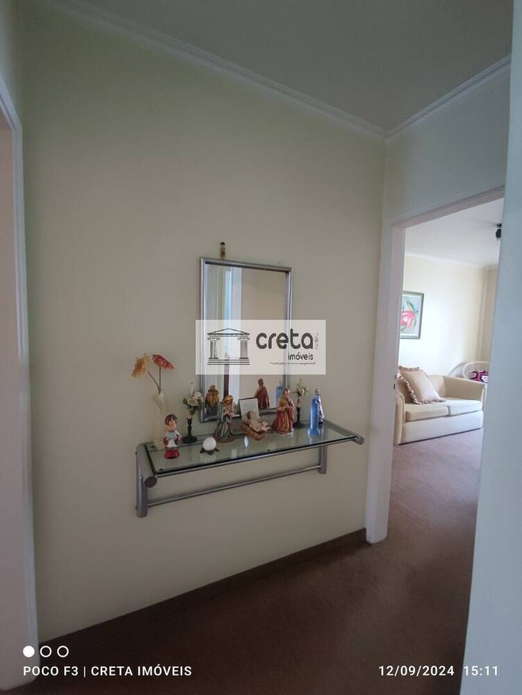 Casa, 3 quartos, 254 m² - Foto 3