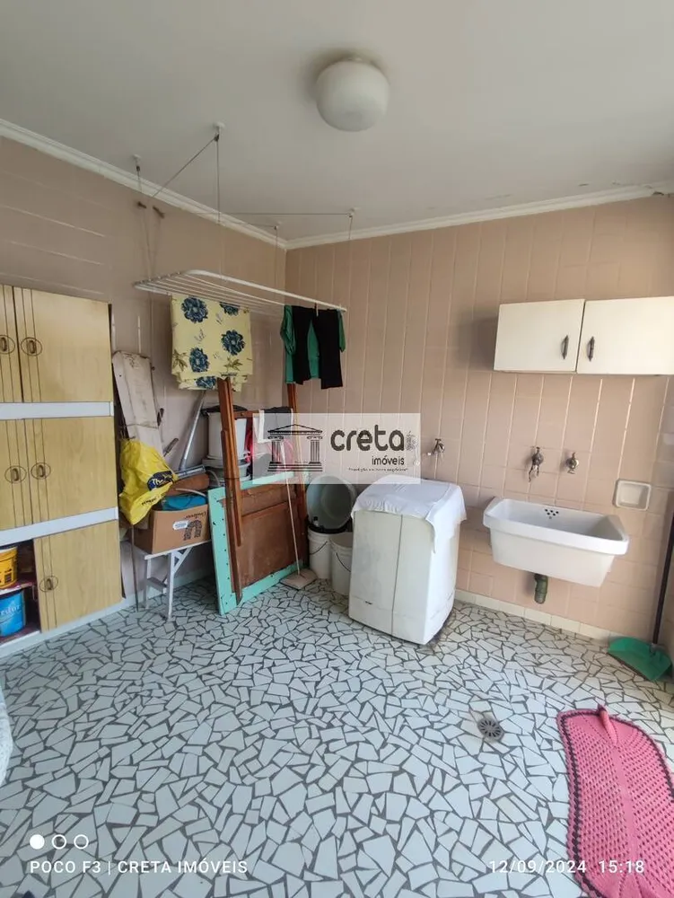 Casa, 3 quartos, 254 m² - Foto 15