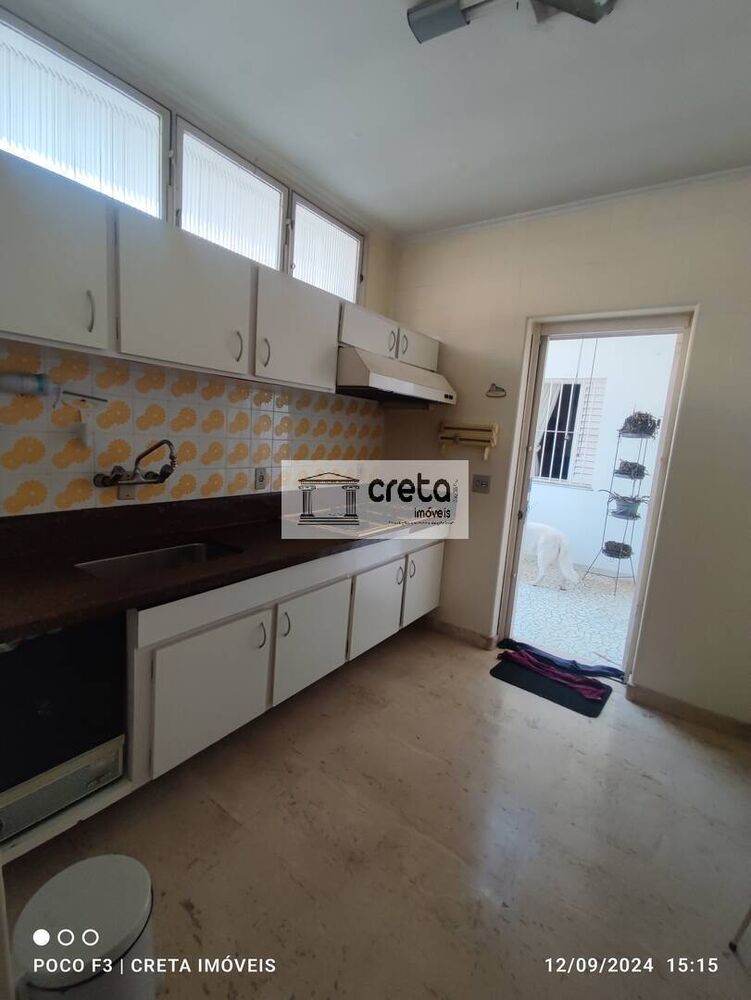 Casa, 3 quartos, 254 m² - Foto 1