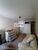 Casa, 3 quartos, 254 m² - Foto 2