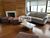 Apartamento, 4 quartos, 285 m² - Foto 4