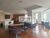 Apartamento, 4 quartos, 285 m² - Foto 3