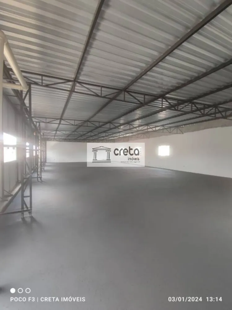 Loja-Salão, 621 m² - Foto 12