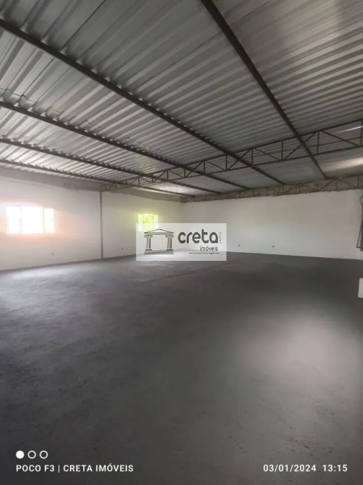 Loja-Salão, 621 m² - Foto 8