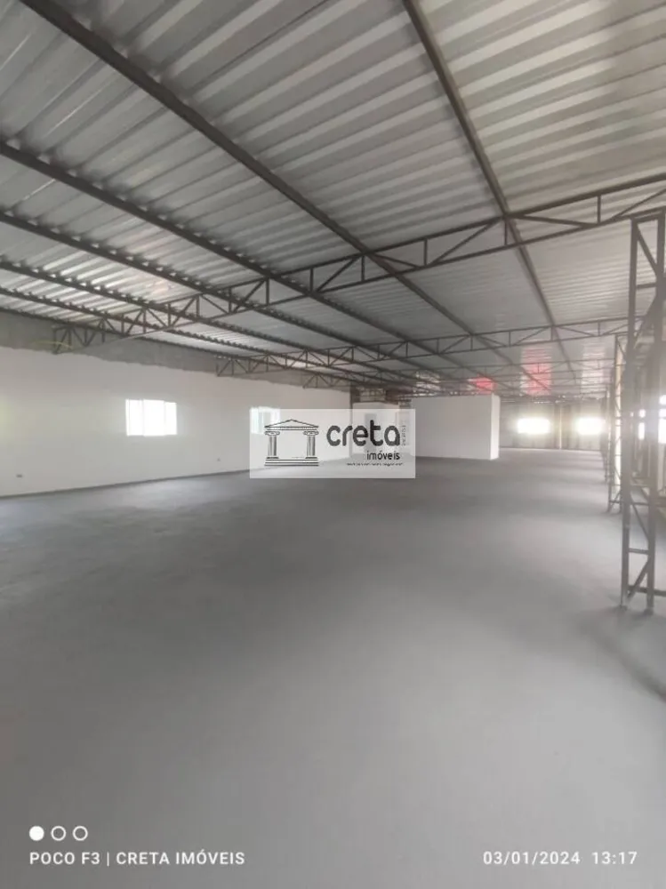 Loja-Salão, 621 m² - Foto 10