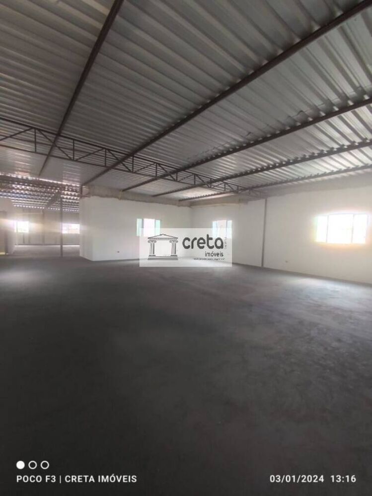 Loja-Salão, 621 m² - Foto 3