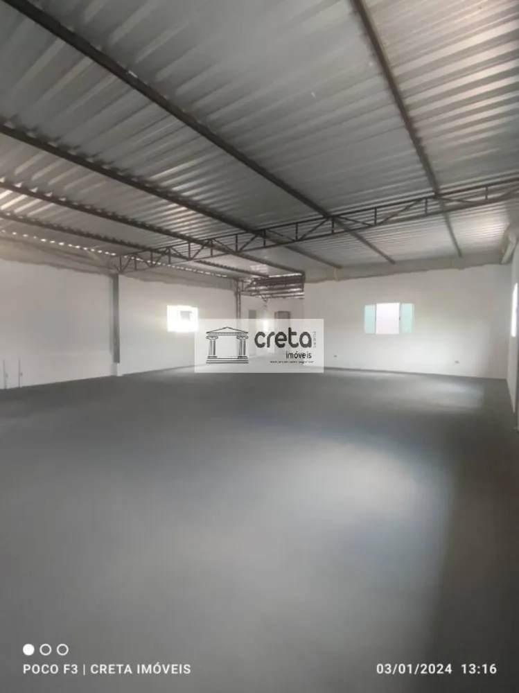 Loja-Salão, 621 m² - Foto 6