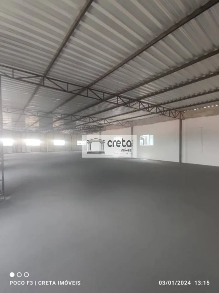 Loja-Salão, 621 m² - Foto 2