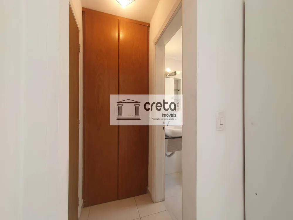 Apartamento, 1 quarto, 44 m² - Foto 13