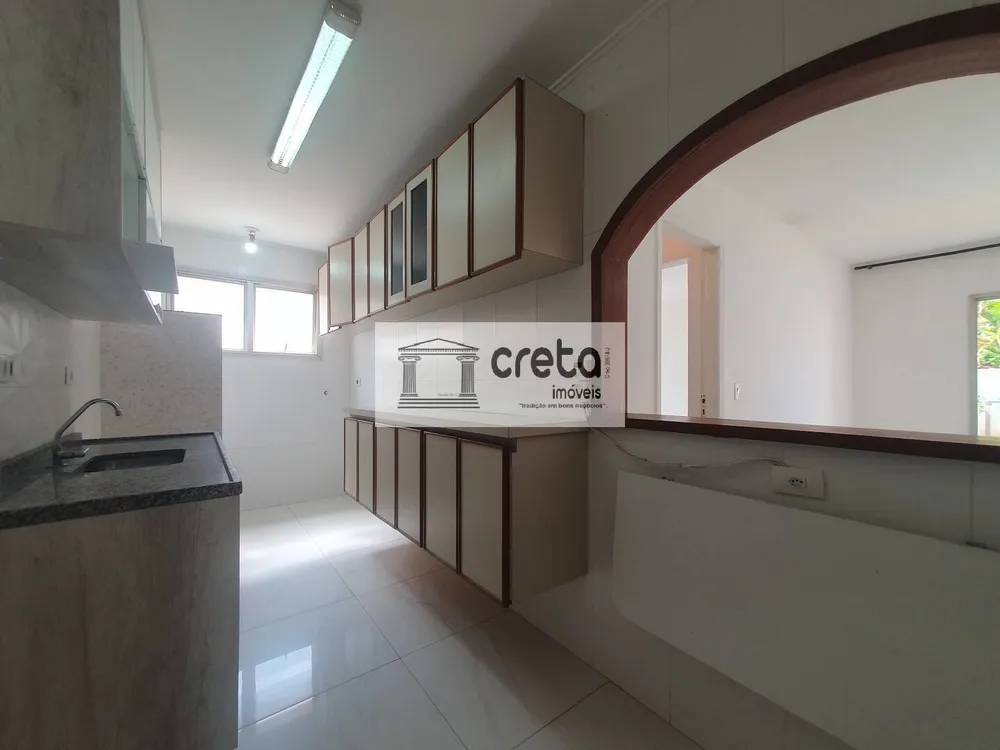Apartamento, 1 quarto, 44 m² - Foto 10
