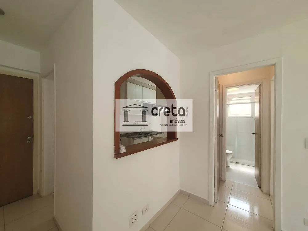 Apartamento, 1 quarto, 44 m² - Foto 12